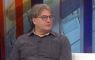 Виши суд пресудио у корист новинара Живковића по тужби против ТВ Панчева Виши суд пресудио у корист новинара Живковића по тужби против ТВ Панчева